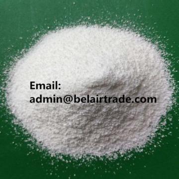 Pramoxine HCL CAS:637-58-1