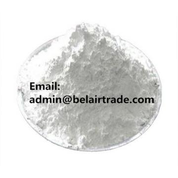 Tenofovir disoproxil fumarate CAS:202138-50-9