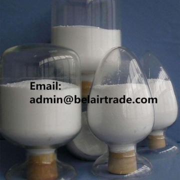 Ripasudil hydrochloride CAS:887375-67-9