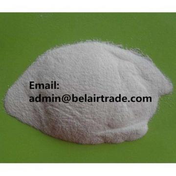 Vonoprazan fumarate (TAK-438) CAS:1260141-27-2