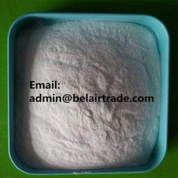 Glycyl-L-Glutamine, CAS:13115-71-4