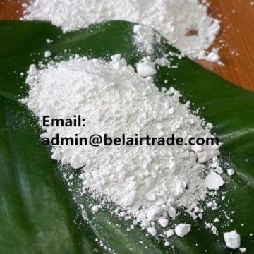 Mildronate, CAS: 76144-81-5