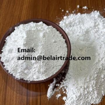 Tianeptine Sodium CAS:30123-17-2