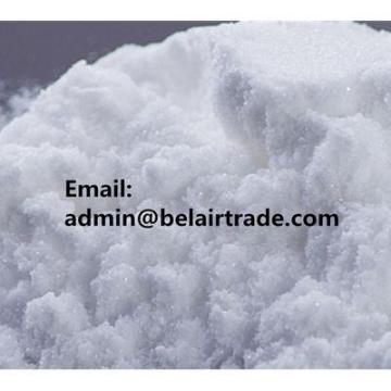 Terbinafine HCl CAS:78628-80-5