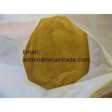 PMK ethyl glycidate CAS:28578-16-7