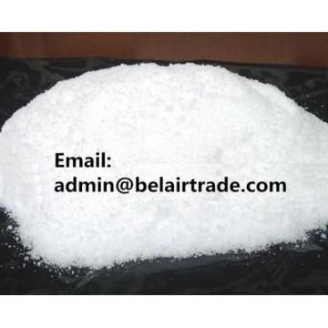 4,4-Piperidinediol hydrochloride CAS:40064-34-4