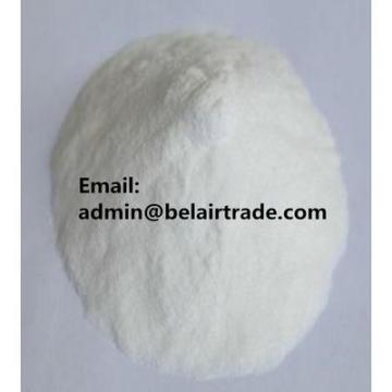 1-BOC-4-(4-FLUORO-PHENYLAMINO)-PIPERIDINE CAS:288573-56-8