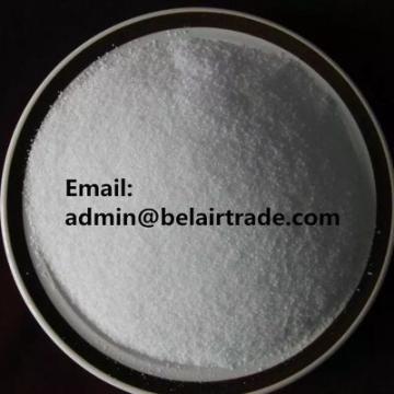 2,4,6-Tribromoaniline CAS:147-82-0