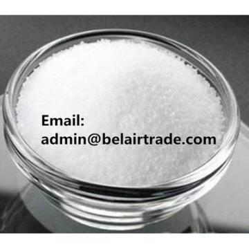 Ropivacaine base CAS:84057-95-4