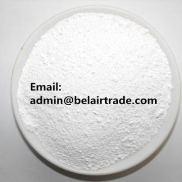 CAS:89604-91-1 S-2-benzothiazolyl (Z)-2-(5-amino-1,2,4-thiadiazol-3-yl)-2-methoxyimino thioacetate