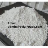 Boldenone CAS:846-48-0