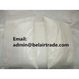 Boldenone Acetate CAS:2363-59-9