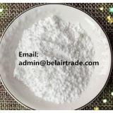 Trenbolone acetate CAS:10161-34-9