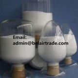 Trenbolone CAS:10161-33-8