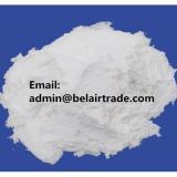 Trenbolone Hexahydrobenzyl Carbonate CAS:23454-33-3