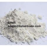 Drostanolone Propionate CAS:521-12-0