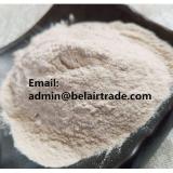 Methenolone acetate CAS:434-05-9