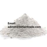 Testosterone cypionate CAS:58-20-8