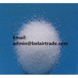 Testosterone acetate  CAS:1045-69-8