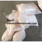 Oxymetholone CAS:434-07-1