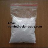 Testosterone phenylpropionate CAS:1255-49-8