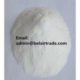 Methylstenbolone CAS:5197-58-0