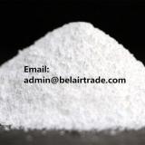 Vardenafil(Levitra) CAS:224785-91-5