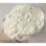 Organic Intermediate 99% Purity powder pmk N-Isopropylbenzylaminecas 102-97-6