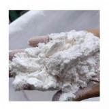 Manufacturer supply 99% Organic intermediates CAS No. 288573-56-8