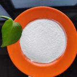 Chinese factory bmk powder Ethyl 2-phenylacetoacetate cas 5413-05-8