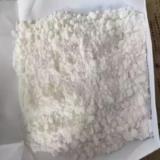 High quality 99% White CAS 1451-82-7 new PMK Powder