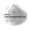 wholesale 99% Purity CAS:57028-96-3 Original Powder polyhexamethyleneguanidine hydrochloride #1 small image