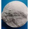 CAS:530-62-1 N,N-Carbonyldiimidazole Powder #1 small image