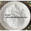 Desoxycholic acid CAS:83-44-3 #1 small image