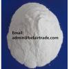 Cabozantinib Malate CAS:1140909-48-3