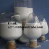 Povidone iodine CAS:25655-41-8 #1 small image