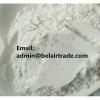 Dapoxetine HCl CAS:129938-20-1 #1 small image