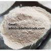 Afatinib anticancer product CAS:439081-18-2 BIBW2992 #1 small image