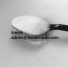 Ciprofloxacin hydrochloride CAS:86483-48-9