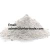 API Purity 99.9% White Crystal N-Isopropylbenzylamine Benzylisopropylamine N-Benzylisopropylamine #1 small image