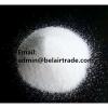 Factory Supply DMHA (1,5-dimethylhexyl)ammonium chloride CAS: 5984-59-8 with Fast Safe Shipping #1 small image