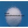 Hot Selling chemicals 4-Methoxyphenylacetic acid CAS:104-01-8 suppliers from China #1 small image