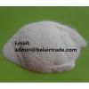 Wholesale 99% Purity best quality nmn White powdered liposomal nicotinamide mononucleotide #1 small image