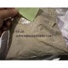 Adgt High Purity With Good Quality #1 small image