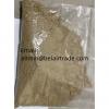 Adgt High Purity With Good Quality #2 small image