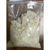 MDPT, MDPB high purity stimulant product #2 small image