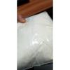 White Color SGT 67 Pure Research Chemicals C12H17NO2 Aluminium Foil Bag Packaged #1 small image