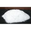 SGT-151 Raw Chemical Materials 99.8% Purity White Powder Dry Ventilated Storage #1 small image