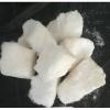 NDH pharmaceutical chemicals stimulant raw chemical