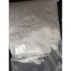 Hexen white crystal N-Ethylhexedrone white powder CAS 18410-62-3